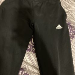 Adidas Sweat Pants