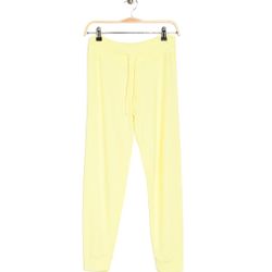 Beyond Yoga Lounge Around Joggers NWT Sz L