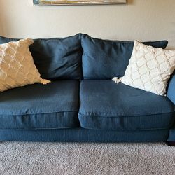 Selling Sofa ASAP