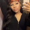Amaya Smith