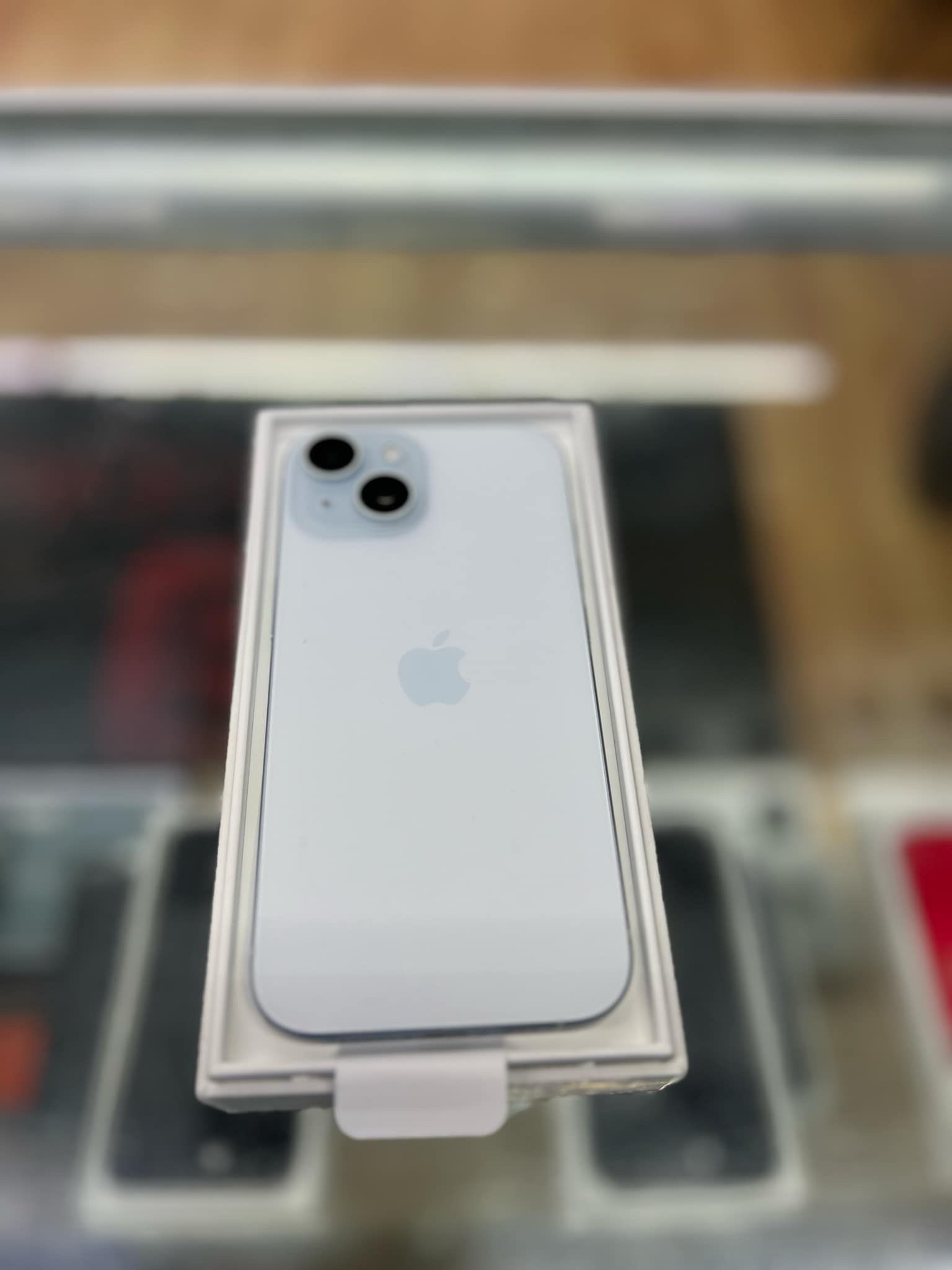 Iphone 15,All Products : American Fashion Style Bags On Sale