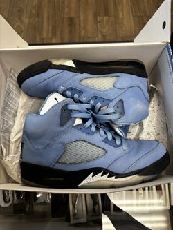 Jordan 5 Retro