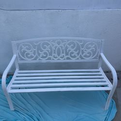 Patio Furniture 
