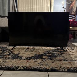 Vizio Tv 