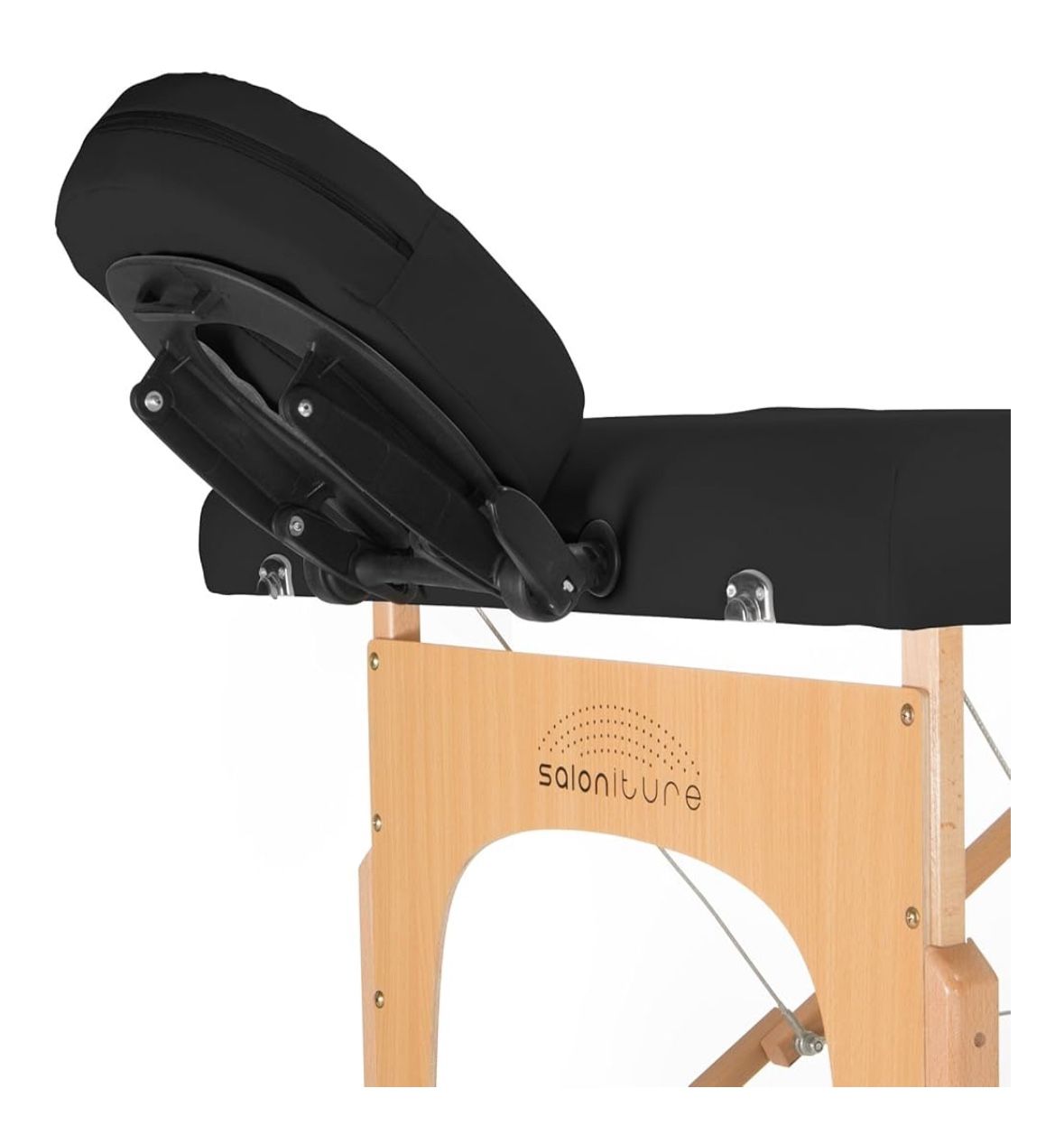 Massage Table Home & Garden