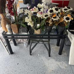 Dining Table No Chair 