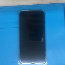 iPhone X Screen Replacement 