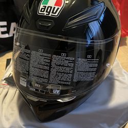 AGV K1 Gloss Black Motorcycle Helmet for Sale in Honolulu, HI - OfferUp AGV K1 Gloss Black Motorcycle Helmet for Sale in Honolulu, HI - OfferUp