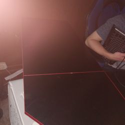 Desk or Gaming Des