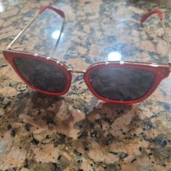 Celine Sunglasses