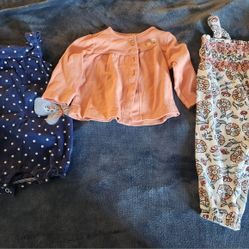 Kids Clothes