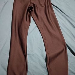 Alo Leggings