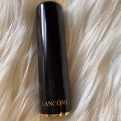 Lancome lipstick full size New
