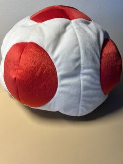 Super Mario Nintendo World