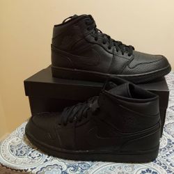 Jordan 1 