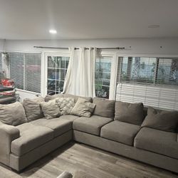 Couches For Sale