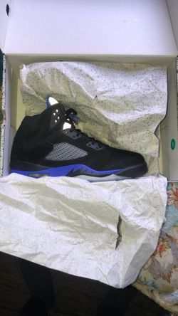 Jordan 5 Size 10
