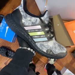 Adidas Ultra Boost