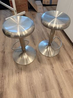 COSTWAY Bar Stools