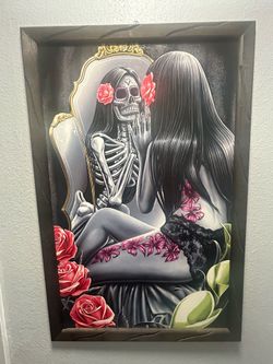 Wall Art