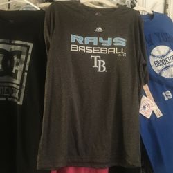 New Boys Tees. For School. 