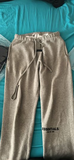 Fear of God Essentials Sweatpants