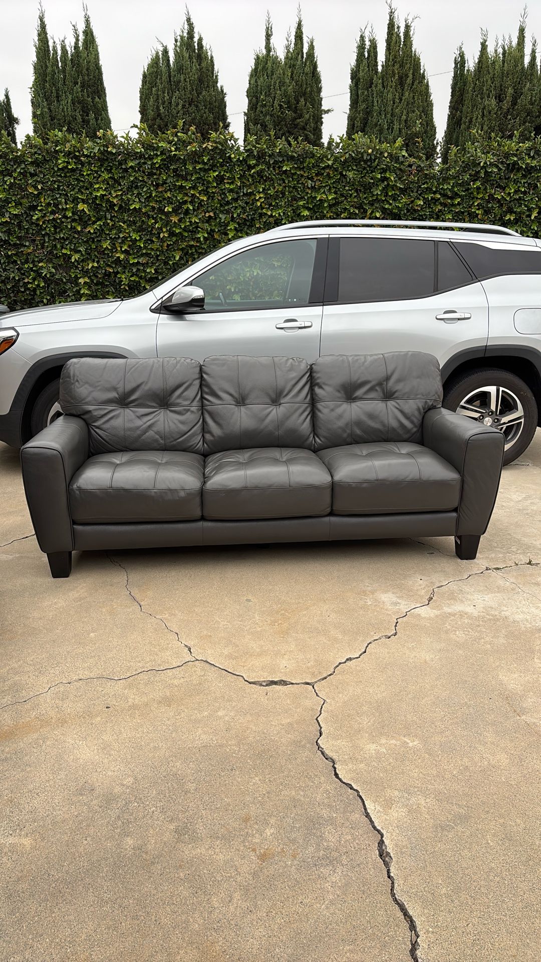 Sofas