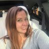 Erin Crawford