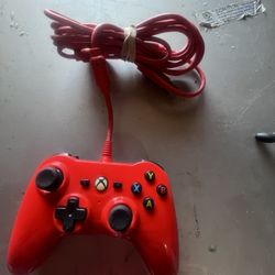 Xbox One Mini Power. A Control 