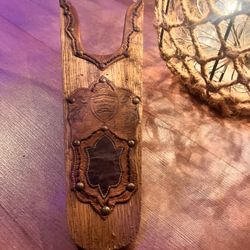 Wildwest Outfitters Boot Jack Puller