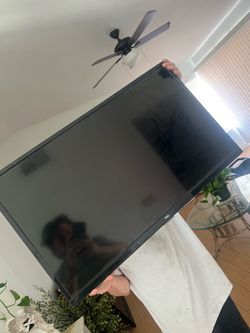 FREE TV