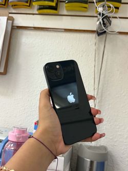IPhone 13 128gb unlocked