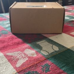 So CleanResMed AirSense 10 Adapter