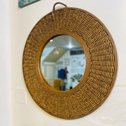 Mirror