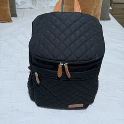 Diaper Bag 