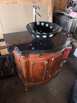 bathroom remodelacion
