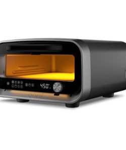 OONI Volt 2 Electric Pizza Oven