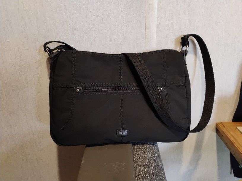 The sak Bag