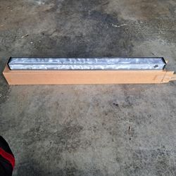36 Inch Light Bar