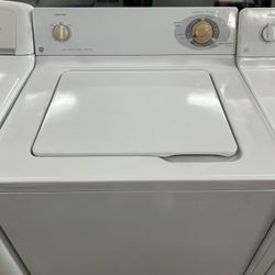 Washer For Sell