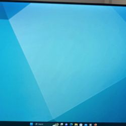 HP ProDesk 405 G1 MT Desktop Computer 6GB 1TB WI-FI Win 11