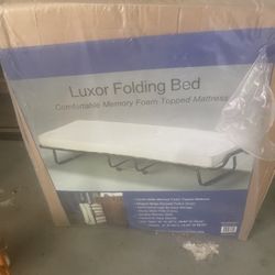 Brand New Twin Unfolding Beds I Have Two Of Them 175 Each Or Both For 300