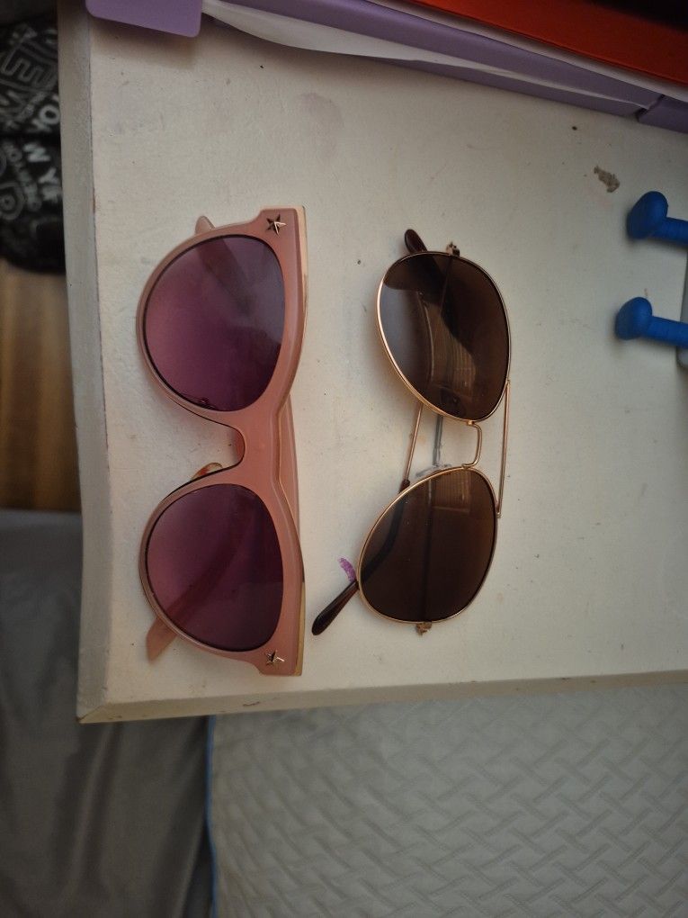 Sunglasses