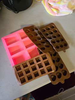 Silicon mode 5