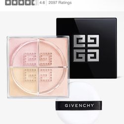 Givenchy Loose Powder