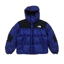 North Face Summit Series Jacket Size L