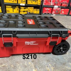 Tool Box 