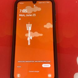 Samsung Galaxy A16 5G - Verizon