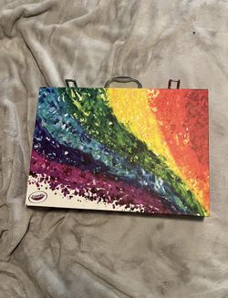 Crayola Coloring Set