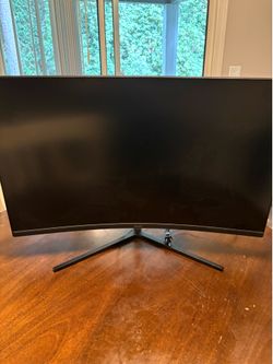 Acer monitor